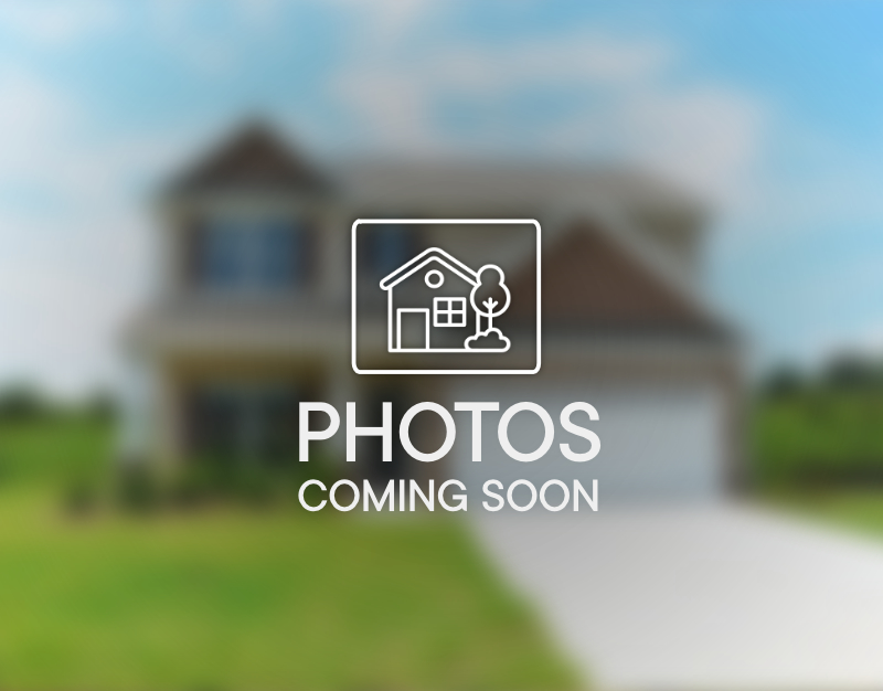 5 Aspen Four Drive, Steinbach, Manitoba