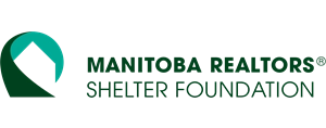 Manitoba Real Estate Association Shelter Foundation